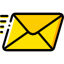 Mail
